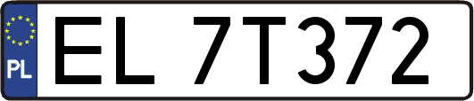 EL7T372