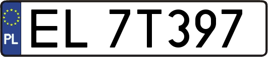 EL7T397