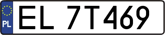 EL7T469