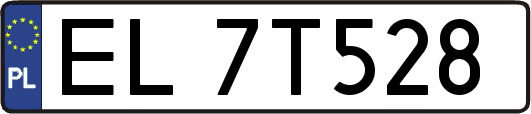 EL7T528