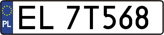 EL7T568