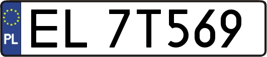EL7T569