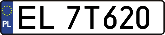EL7T620