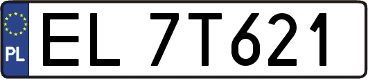 EL7T621