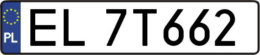 EL7T662