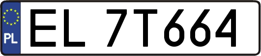 EL7T664