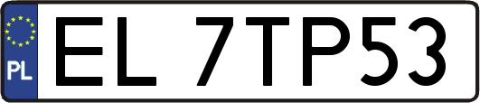 EL7TP53