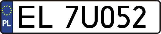 EL7U052