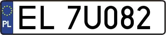 EL7U082