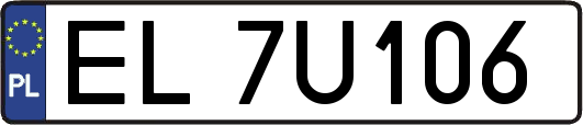 EL7U106