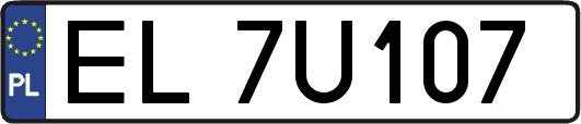 EL7U107