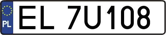 EL7U108