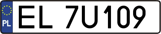 EL7U109