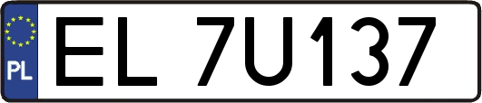 EL7U137