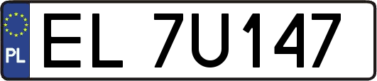 EL7U147