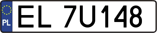 EL7U148