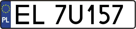 EL7U157