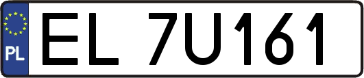 EL7U161