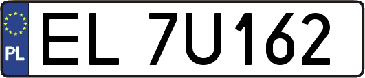 EL7U162