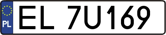 EL7U169