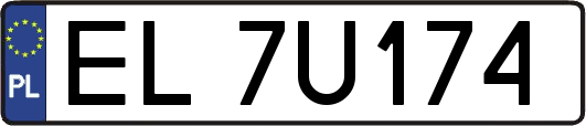 EL7U174