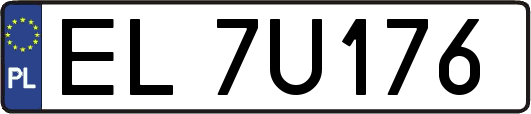 EL7U176