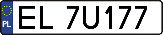 EL7U177