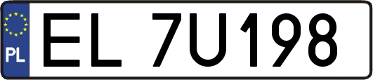 EL7U198