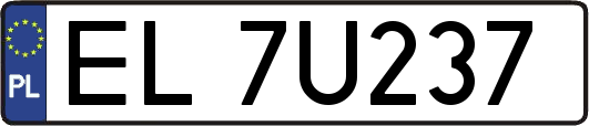 EL7U237