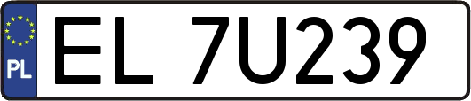 EL7U239