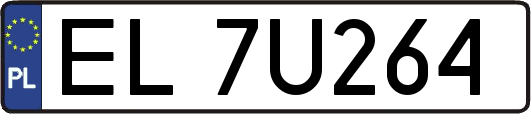 EL7U264