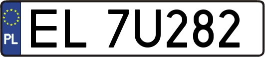 EL7U282
