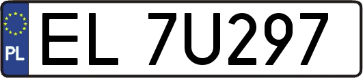 EL7U297
