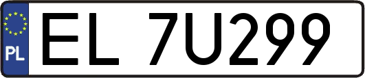 EL7U299