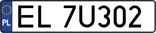 EL7U302