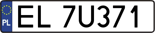 EL7U371