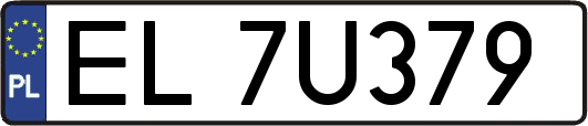 EL7U379