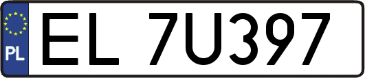 EL7U397