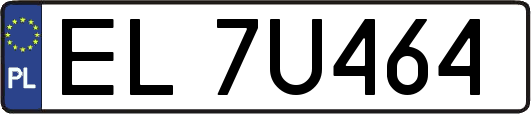 EL7U464