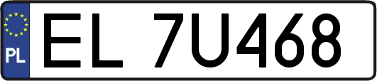 EL7U468