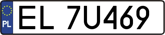 EL7U469