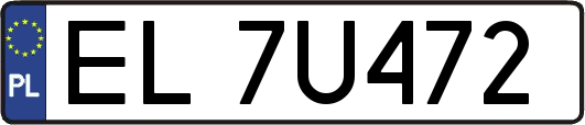 EL7U472