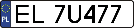 EL7U477