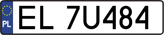 EL7U484