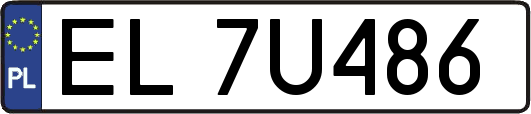 EL7U486
