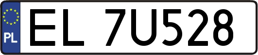 EL7U528