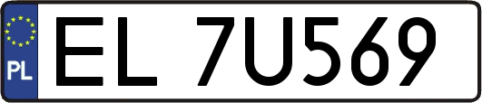 EL7U569