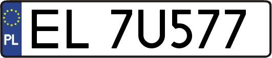 EL7U577
