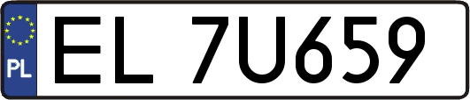 EL7U659