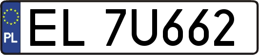 EL7U662